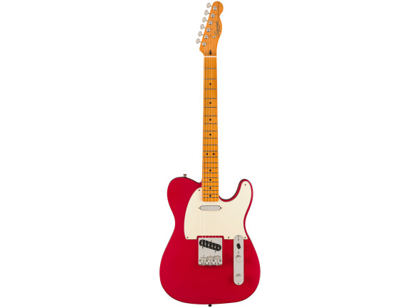 fender-squier-le-60-cst-tele-mn-ppg-sdkr_662135cb8b2b0.jpg