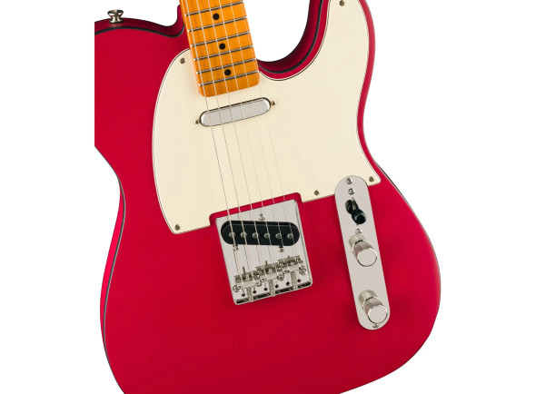 fender-squier-le-60-cst-tele-mn-ppg-sdkr_662135d08e22f.jpg