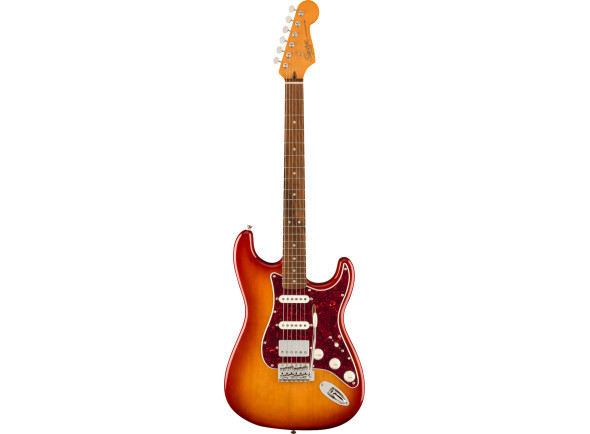 fender-squier-le-60-strat-hss-lrl-tspg-ssb_66291742cc570.jpg