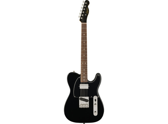 fender-squier-le-60-tele-sh-lrl-bpg-mh-blk_66227c3d99401.jpg