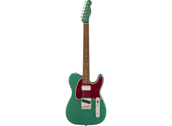 fender-squier-le-60-tele-sh-lrl-tspg-mh-shw_66213e7944d7a.jpg