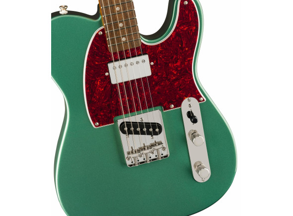 fender-squier-le-60-tele-sh-lrl-tspg-mh-shw_66213e7d1a458.jpg