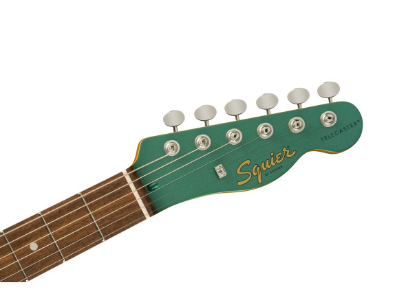 fender-squier-le-60-tele-sh-lrl-tspg-mh-shw_66213e85bb521.jpg