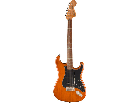 fender-squier-limited-edition-classic-vibe-70s-stratocaster-mocha_6a22dcc77bd43.jpg