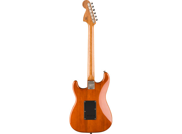 fender-squier-limited-edition-classic-vibe-70s-stratocaster-mocha_6a22dcca02066.jpg