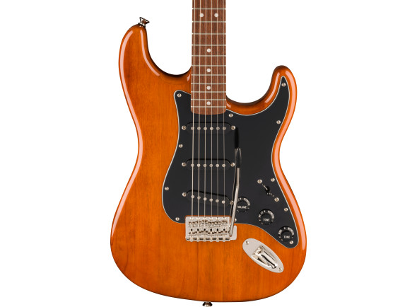fender-squier-limited-edition-classic-vibe-70s-stratocaster-mocha_6a22dccc6a177.jpg