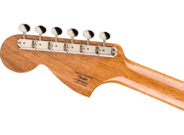 fender-squier-limited-edition-classic-vibe-70s-stratocaster-mocha_6a22dcd1f0876.jpg