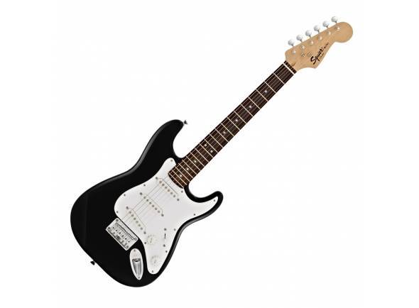 fender-squier-mini-black_592edb880e415.jpg