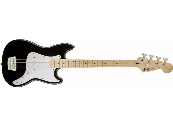 fender-squier-mini-black_592edb8e7ffa0.jpg