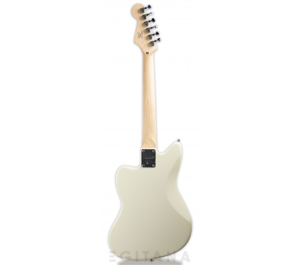 fender-squier-mini-jazzmaster-mn-ow_60659cad3092f.jpg