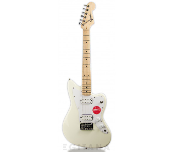 fender-squier-mini-jazzmaster-mn-ow_60659cae17955.jpg