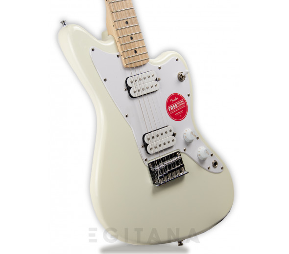 fender-squier-mini-jazzmaster-mn-ow_60659cafb6f4d.jpg