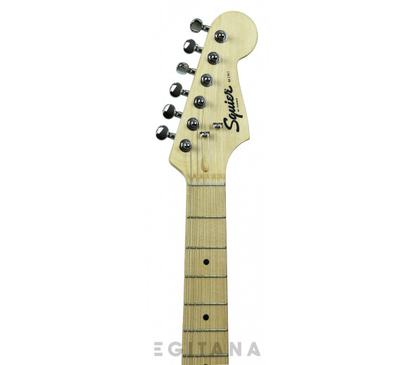 fender-squier-mini-jazzmaster-spg-blk_611b880561006.jpg