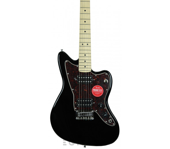 fender-squier-mini-jazzmaster-spg-blk_611b8808859f9.jpg