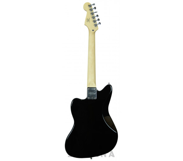 fender-squier-mini-jazzmaster-spg-blk_611b88098004a.jpg