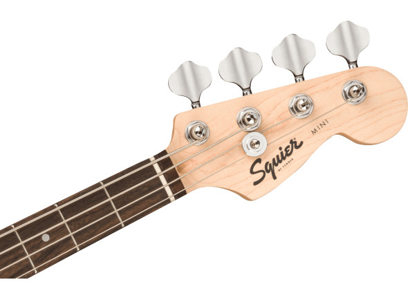 fender-squier-mini-p-bass-black_6a0db3d00a2f5.jpg