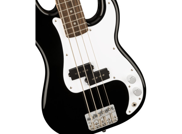 fender-squier-mini-p-bass-black_6a0db3d2c2f5f.jpg