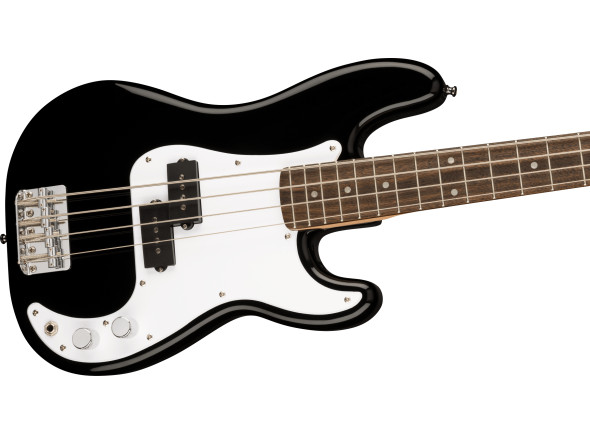 fender-squier-mini-p-bass-black_6a0db3d5dc5cc.jpg