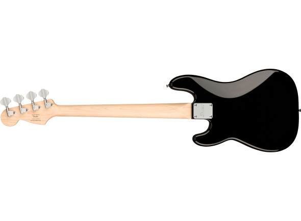 fender-squier-mini-p-bass-black_6a0db3db445bf.jpg