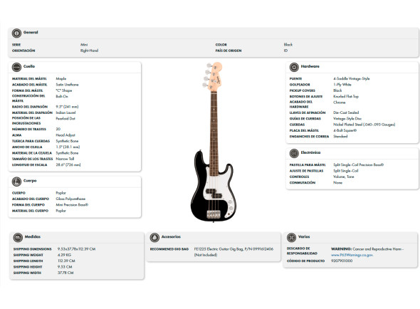 fender-squier-mini-p-bass-black_6a0db3dd98f77.jpg