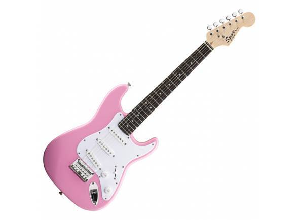 fender-squier-mini-pink_592edcc72c659.jpg