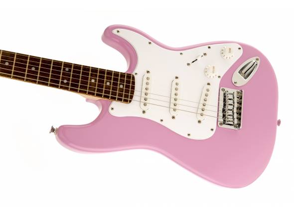 fender-squier-mini-pink_592edcc96d649.jpg