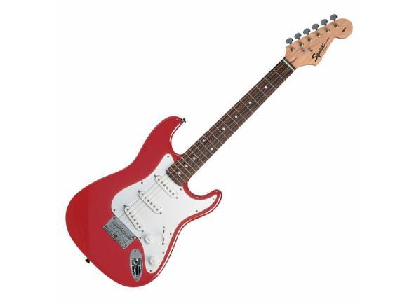 fender-squier-mini-red_591eca1a15d54.jpg