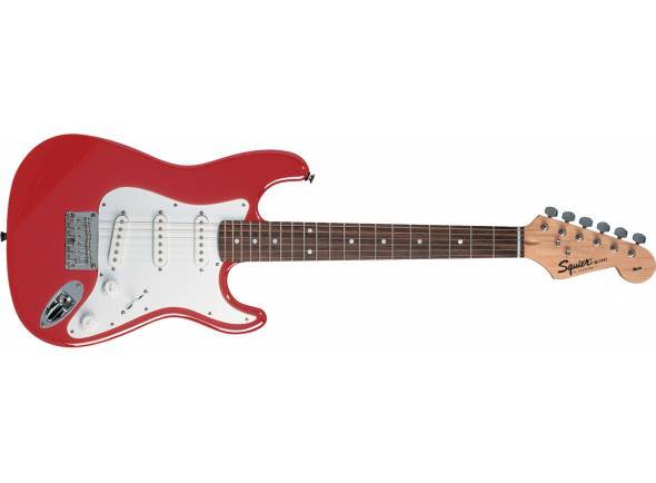 fender-squier-mini-red_591eca1a84282.jpg