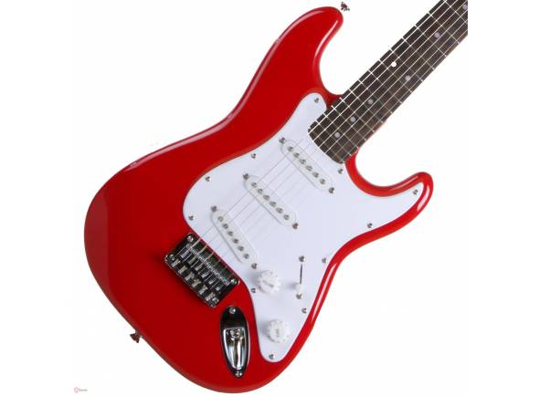 fender-squier-mini-red_591eca1b4f12e.jpg