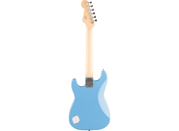 fender-squier-mini-strat-mn-cbl_69fdbe9b646ca.jpg