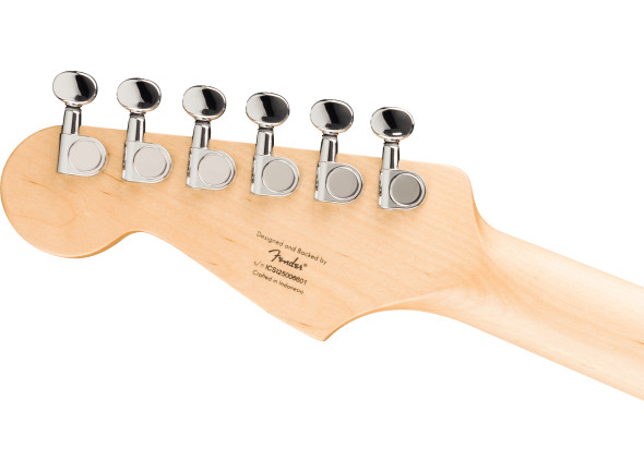 fender-squier-mini-strat-mn-cbl_69fdbea3623c1.jpg
