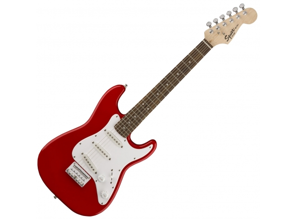 fender-squier-mini-strat-v2-il-torino-red_5c1772fbc7d55.jpg