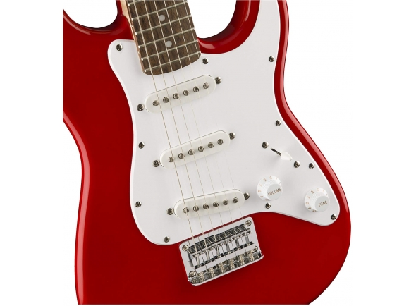 fender-squier-mini-strat-v2-il-torino-red_5c1772fd0df4f.jpg