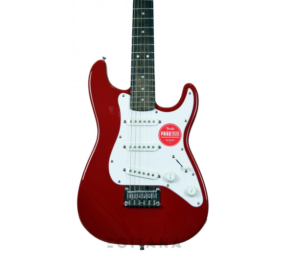 fender-squier-mini-stratocaster-il-dr_611b77898c3bf.jpg