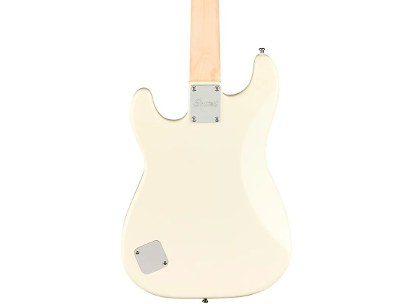 fender-squier-mini-stratocaster-maple-fingerboard-ltd-olympic-white_66c73b9b4b56e.jpg