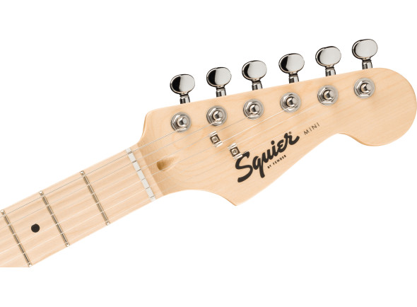 fender-squier-mini-stratocaster-mn-sea-foam-green_69fdbfad891f7.jpg