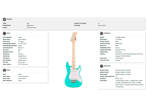 fender-squier-mini-stratocaster-mn-sea-foam-green_69fdbfb2d61ae.jpg