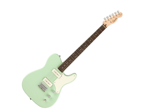 fender-squier-para-barit-cabr-tele-sfg_6238c13d05e8e.jpg