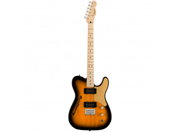 fender-squier-paranormal-cabronita-thinline-2-tone-sunburst_6143795d5da52.jpg