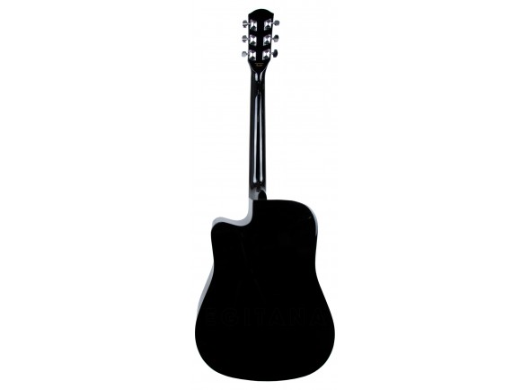 fender-squier-sa-105ce-black_5f89c6ba4e94b.jpg