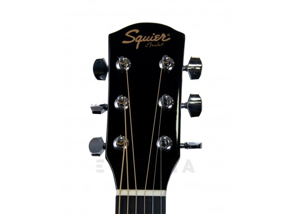 fender-squier-sa-105ce-black_5f89c6bb413db.jpg