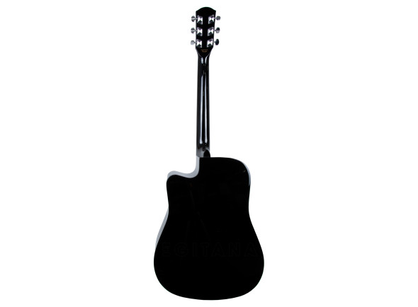 fender-squier-sa-105ce-black_628e3696748cc.jpg