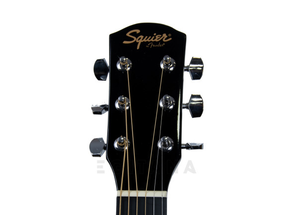 fender-squier-sa-105ce-black_628e369767a55.jpg