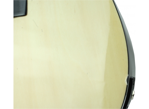 fender-squier-sa-105ce-natural-b-stock_5ca5d745e5c10.jpg