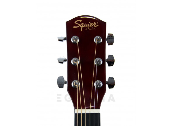 fender-squier-sa-105ce-natural_636e6e2262bba.jpg