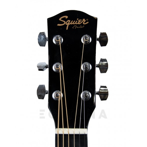 fender-squier-sa-105ce-sunburst_5f87076193b30.jpg