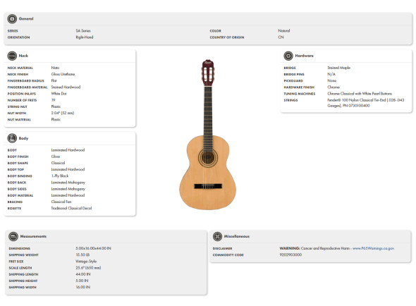 fender-squier-sa-150n-classical-stained-hardwood-fingerboard-nat_675aea301c64e.jpg