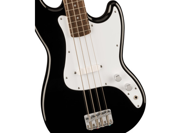 fender-squier-sonic-bronco-bass-laurel-fingerboard-white-pickguard-black_6458f8c79f39d.jpg