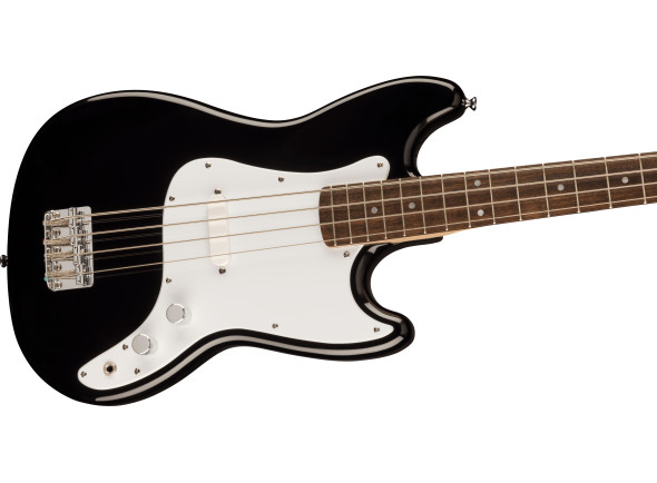 fender-squier-sonic-bronco-bass-laurel-fingerboard-white-pickguard-black_6458f8c91b35b.jpg