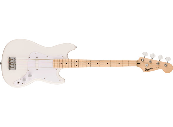 fender-squier-sonic-bronco-bass-maple-fingerboard-white-pickguard-arctic-white_6458f94b9c75e.jpg